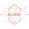 Klara
