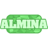 Almina comme santé