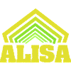 Alisa