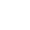 2023