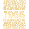 1966