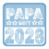 2028