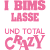 Leave