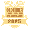 Grandma 2025