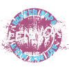 Gift for Lennox