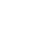 Father 1972