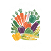 Marché fermier Agriculture Agriculture Alimentation