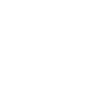 Female Karateka