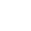 je t aime Papa