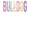 Bulldog lovers