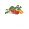 Marché fermier Agriculture Agriculture Alimentation
