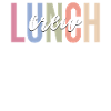 Canteen employees