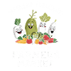 Marché fermier Agriculture Agriculture Alimentation