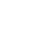 Best Female Cheerleader