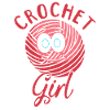 Crochet Crochet Filles Crochet Fille
