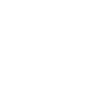 Skateboarding Stick Figure