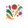 Marché fermier Agriculture Agriculture Alimentation