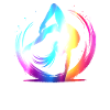 Gymnastik Gymnastik Gymnastik Klub Gymnastik Gymnastik
