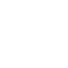 Elephant white