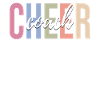Cheerleading Cheerleaders