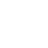Drums Graphics