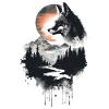 Fuchs