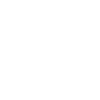 Ein Gamecontroller in weiß