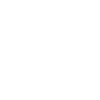 Golden Buddy Geschenk