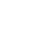 Baum mit seinen Wurzeln