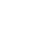 Einhornkatze