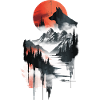 Rauque