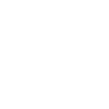 Cadeau du meilleur ami