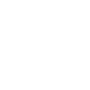 Simple Tiger - Line Drawing