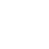 Video Game Controller Drawing