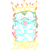 Dualismus VI