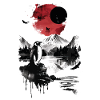 Pinguin