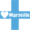 Marseille