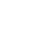 Frohes Fest Geschenk