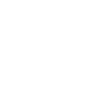 Geschenkidee für Lesefreunde