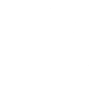 Anti-athlete couch