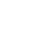 Elephant Baby White