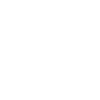 Easily Distracted By Dogs & Blogging