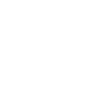 Elephant Baby White