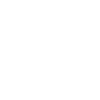 Easily Distracted By Dogs & Grilling