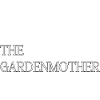 La Gardenmother