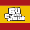 United Spain