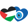 Nazar Palestine