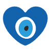 Nazar Heart
