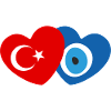 Turkish Eye