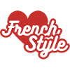 The French style